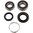 Rear Wheel Rebuild Kit ad. Honda CR 125R 89