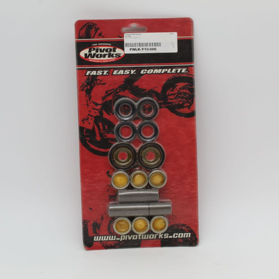 Kit repar.bieletas ad.Yamaha Raptor 350 05-09