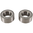 Rear Wheel Rebuild Kit ad. HondaTRX 420FA 09-13/420FA IRS 09-16/500FA 15-16