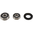 Rear Wheel Rebuild Kit ad. Honda CR80R 82-85/CRF-F 70 04-12/80 04-13/100 >13