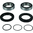 Kit rod.y ret. rueda trasera ad.Honda ATC 200E 1983