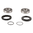 Kit rod.y ret. rueda trasera ad.Honda ATC 110 1984-1985