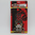 Linkage Rebuild Kit ad. Yamaha YZ 80 93-01/85 02-10