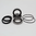 Kit rod.y ret.rueda trasera ad.Honda TRX 450ER 06-13-R 04-09