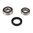 Rear Wheel Rebuild Kit ad. Honda  CR 125R 1982