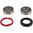 Rear Wheel Rebuild Kit ad. Honda CR 125R 84-86/250-500R 84-85
