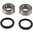 Kit rod.y ret. rueda trasera ad.Arctic Cat  ATV 400 1998-1999
