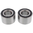Kit rod.y ret. rueda trasera ad.CAN AM COMM.800-1000 11-16/OUTL.450-1000 15-16