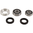 Rear Wheel Rebuild Kit ad. Honda XR 200R 81-02/650FA 06-16