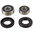 Kit rod.y ret.rueda trasera ad.Kawa. KX 65 00-16/Suz.RM 65 03-05
