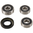 Rear Wheel Rebuild Kit ad. Suzuki  DRZ 125 05/L 04-16
