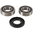 Rear Wheel Rebuild Kit ad. Polaris RZR 170 09-16