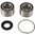 Kit rod.y ret. rueda trasera ad.Polaris ATP 330 2004-2005
