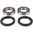 Kit rod.y ret.rueda trasera ad.Kawa.KFX 400 03-06/Suz.LT230F-S-250/LTZ 400 03-08