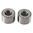 Rear Wheel Rebuild Kit ad. Kawasaki TERYX 800 14-16