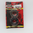 Rear Wheel Rebuild Kit ad. Kawasaki KFX 450R 08-14