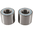 Rear Wheel Rebuild Kit ad. Kawasaki Brute Force 650I 06-13/750 05-16