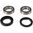 Rear Wheel Rebuild Kit ad. Polaris OUTLAW 50 08-16