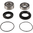 Kit rod.y ret.rueda trasera ad.Suz.250 LTF 04-07-Ozark 04-09/LTZ 05-09