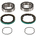 Rear Wheel Rebuild Kit ad. Polaris MAGNUM 425 2X4 1995-1998