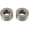 Rear Wheel Rebuild Kit ad. Honda SXS 500 PIONEER 15-16