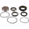 Rear Wheel Rebuild Kit ad. Honda TRX 420FA-FPA S.ADL./500 14-16