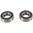 Kit rod.y ret. rueda trasera ad.Kawasaki MULE 600-610 05-16/610 XC 11-16