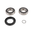 Kit rod.y ret. rueda trasera ad.Polaris  Magnum 325 1999-2001