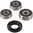 Kit rod.y ret.rueda trasera ad.Kawa. KLX 125-L 03-04,06/SUZ.DRZ 03-04,06-15