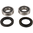 Rear Wheel Rebuild Kit ad. Kawasaki KFX 80 03-06/LT-Z 90 07-08