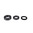 Rear Wheel Rebuild Upgrade Kit ad. Yamaha YFM 200 1985-1989