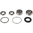 Kit rod.y ret. rueda trasera ad.Honda VTX 1300C 2003-2009