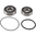 Rear Wheel Rebuild Kit ad. Honda PC 800 PACIFIC COAST 1989-1990,1994-1998