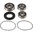 Kit rod.y ret. rueda trasera ad.Honda VF 750C MAGNA 1994-2003