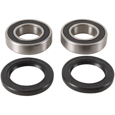Kit rod.y ret.rueda tras.ad.Husq./KTM 125-200-250 XC-XCF-300 XC-450 EXC 505-530