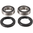 Rear Wheel Rebuild Kit ad. Husqvarna/KTM 125-200-250 XC-XCF-300 XC-450 EXC 505-5