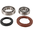 Rear Wheel Rebuild Upgrade Kit ad. Yamaha  Wolverine 350 1995