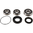 Rear Wheel Rebuild Kit ad. Honda CB 900F 2002-2007