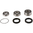 Kit rod.y ret. rueda trasera ad.Honda CBR 929RR 2000-2001