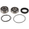 Kit rod.y ret. rueda trasera ad.Honda NT 700V 2010