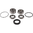 Kit rod.y ret. rueda trasera ad.Honda ST 1300 03-13/PA 06-16