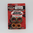 Rear Wheel Rebuild Kit ad. KTM 125-250 SX 08-09/450 SXF 08-09/505 SXF 08