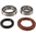 Rear Wheel Rebuild Upgrade Kit ad. Yamaha  Kodiak 400 1993-1995