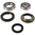Rear Wheel Rebuild Upgrade Kit ad. Yamaha  Grizzly 600 1999-2001