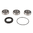 Rear Wheel Rebuild Kit ad. Honda CB 750 NIGHTHAWK 1991-2003