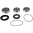 Rear Wheel Rebuild Kit ad. Honda CB 1000 1994-1996