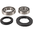 Rear Wheel Rebuild Upgrade Kit ad. Yamaha  Wolverine 350 1996-1999