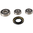 Rear Wheel Rebuild Kit ad. Suzuki DR 650 SE 1992-1995
