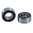 Rear Wheel Rebuild Kit ad. Harley-Davidson DYNA (FXD, FLD) 2006-2007
