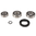 Rear Wheel Rebuild Kit ad. Kawasaki BN 125 2001-2003